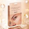DR.F5 Cera-Night Oil Serum Eye Patches 7EA