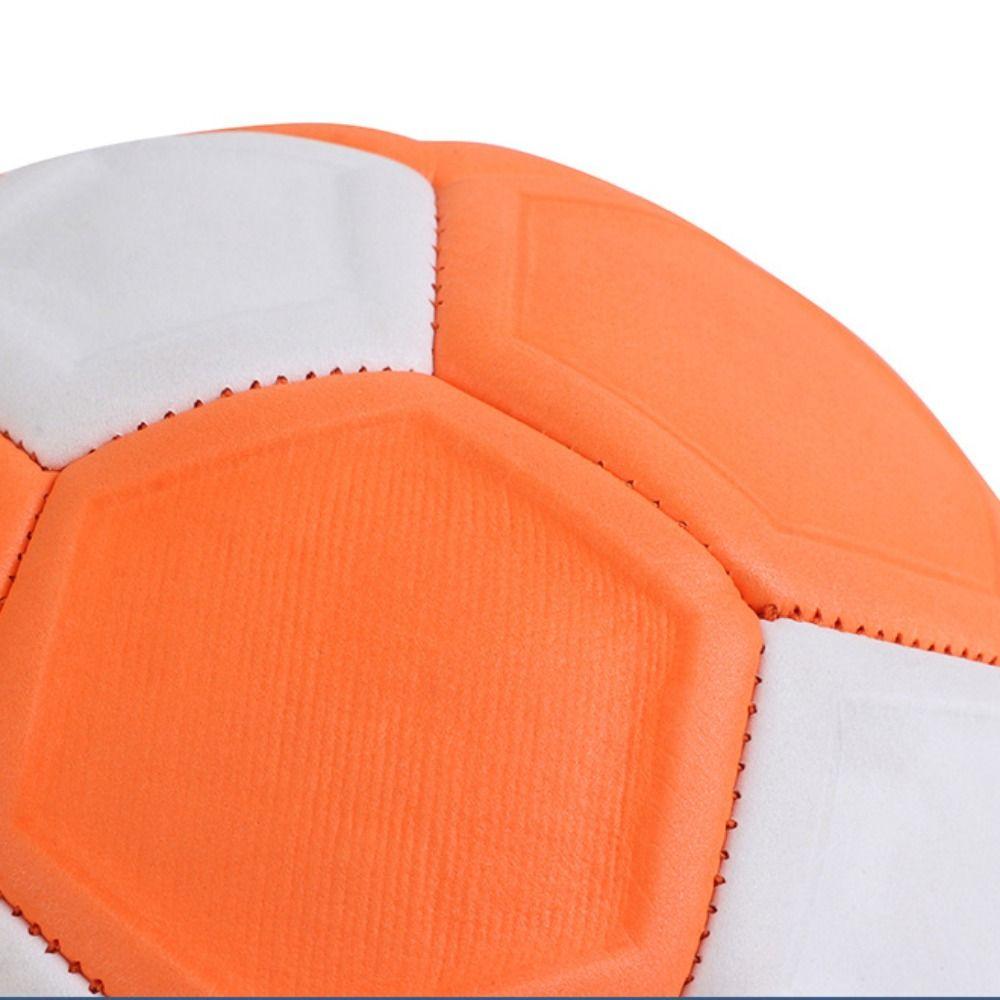 Recreational Youth Football Curve Lines Match Football Great Curve Soccer Ball  Kids Soccer Sport
