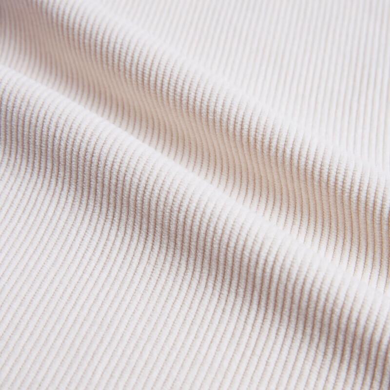 K-Boxing Men's Fall Elastic Waist Jogger Trousers