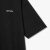 STudio Tomboy LiTmiTless Graphic ShorT Sleeve T shirT 9176222987