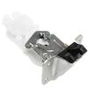 Tailgate Trunk Lock Actuator Latch Replace 5808A067 5808A079 MR959620 for RVR