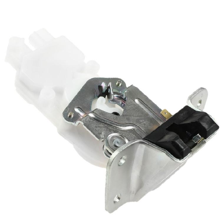 Tailgate Trunk Lock Actuator Latch Replace 5808A067 5808A079 MR959620 for RVR