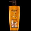L'Oréal Ätherisches Öl Anti-Schuppen Shampoo