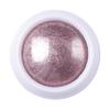 10G Chrome Nail Powder Mirror Effect Metallic Holographic Nail Pigment Powder DIY Gel Acrylic Nail Art Manicure Decoration Glitter Dust