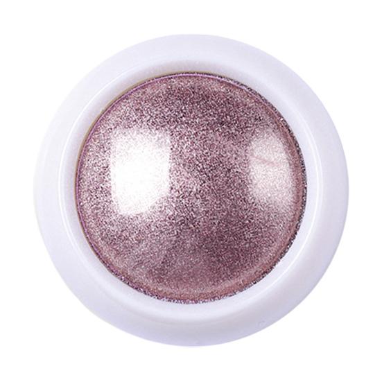 

10G Chrome Nail Powder Mirror Effect Metallic Holographic Nail Pigment Powder DIY Gel Acrylic Nail Art Manicure Decoration Glitter Dust 4