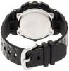 Casio Černé hodinky Baby-G BGA-151EF-1BJF Dámské