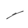 BOSCH Imported Car Flat Wiper Blade Aero Twin Rear 240mm A230H