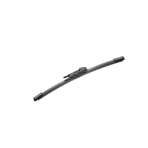 BOSCH Imported Car Flat Wiper Blade Aero Twin Rear 240mm A230H