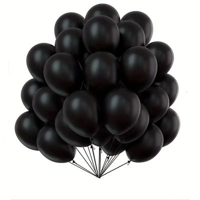 Party Supplies – Balloons