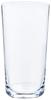 Toyo Sasaki Glass Tumbler Glass New Riot Tumbler 320ml Set of 60 Made In Japan Dishwasher Safe Good Design Award Glass Cup Glass Cup Beer Glass