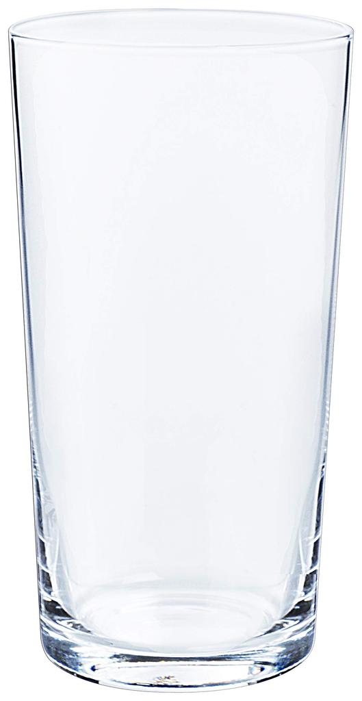Toyo Sasaki Glass Tumbler Glass New Riot Tumbler 320ml Set of 60 Made In Japan Dishwasher Safe Good Design Award Glass Cup Glass Cup Beer Glass
