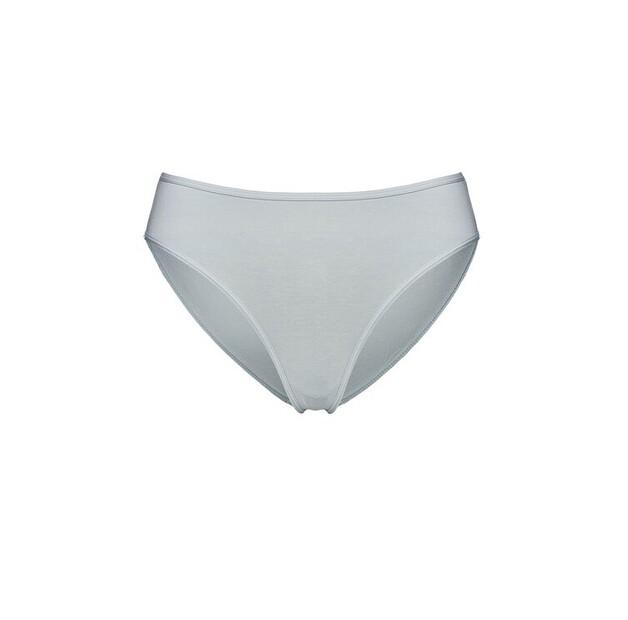 Трусики классические Esotiq 45259