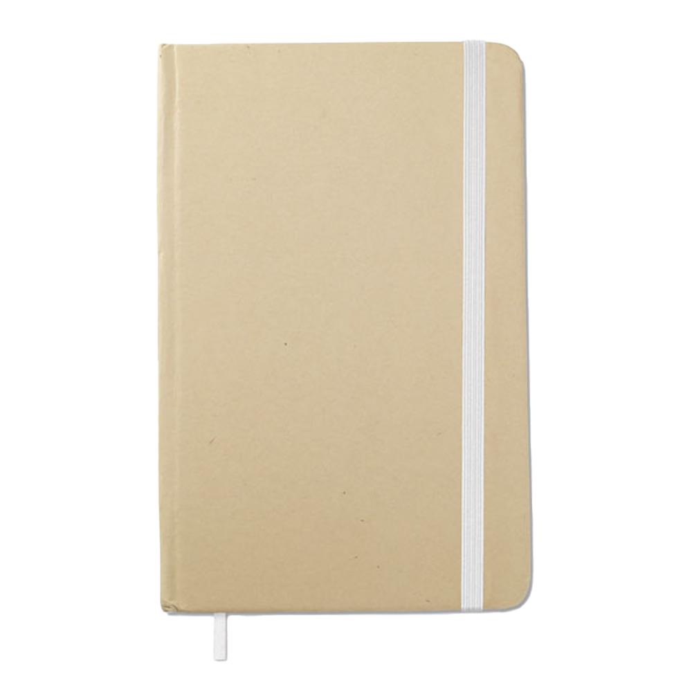 MidOcean Evernote Recycled A6 Notebook