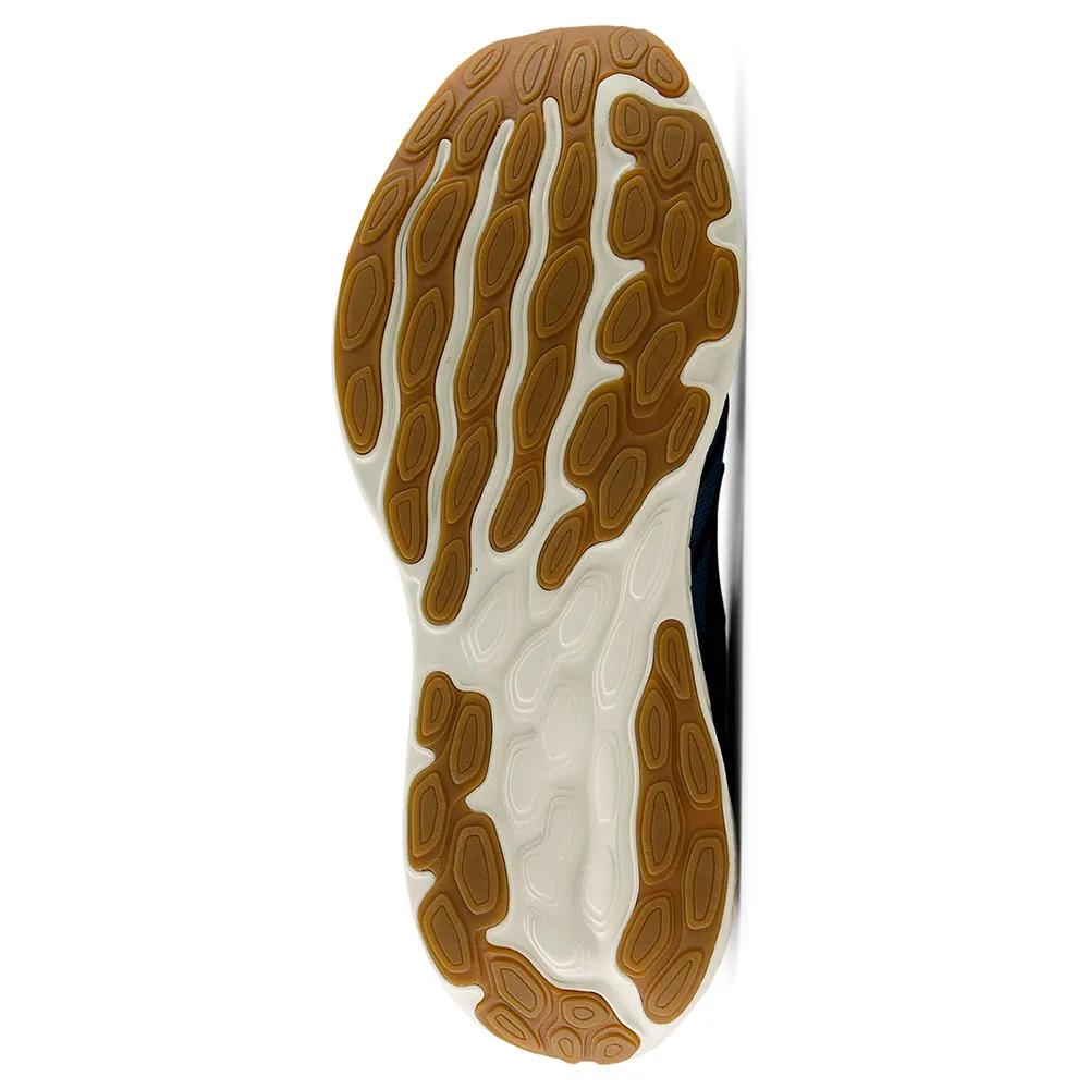 New Balance Кроссовки для бега M680Cs8