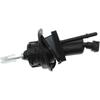 Clutch Master Cylinders Clutch Master Cylinder Fit for Focus 2004-2014 1330267 1539939 1863550 1224070 1226670 1232964 1476807 8689686 3M51-7A543-BE