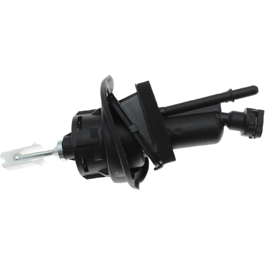 Clutch Master Cylinders Clutch Master Cylinder Fit for Focus 2004-2014 1330267 1539939 1863550 1224070 1226670 1232964 1476807 8689686 3M51-7A543-BE