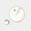Purcell [feuchtigkeitsspendender Glow] Purcell Pixel Biome Glow Barrier Milchsäurebakterien Serum 50ml Projekt +15ml