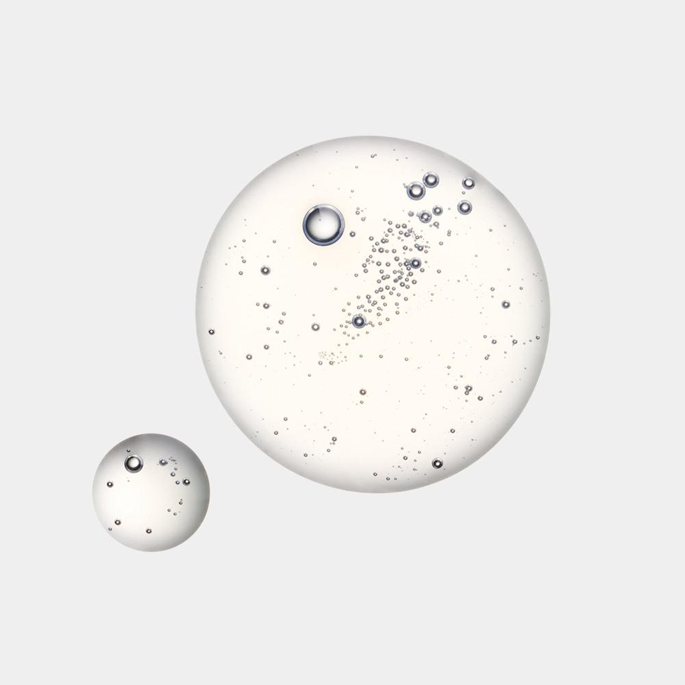 Purcell [feuchtigkeitsspendender Glow] Purcell Pixel Biome Glow Barrier Milchsäurebakterien Serum 50ml Projekt +15ml