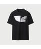 T-shirts e tops – T-Shirts