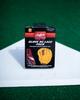 Rawlings Glove Lace Pack