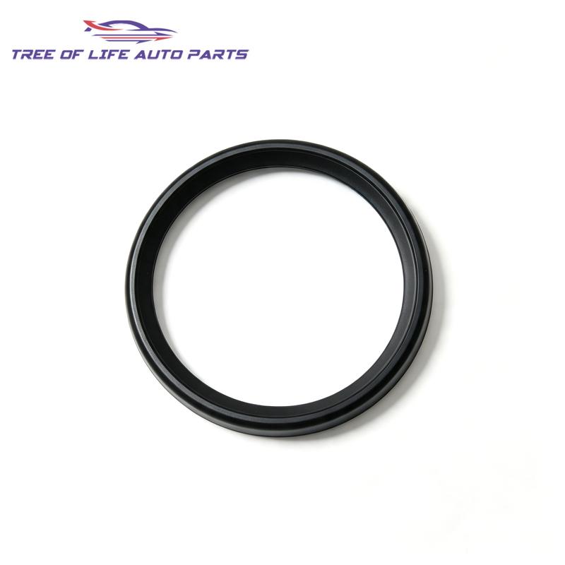 1/2/5/10x Intercooler Turbo Air Hose Seal Ring For Renault Megane Scenic III/IV 1.5 1.6 DCI 2008- 7701071148 77 01 071 148