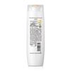 Pantene Lotion Repair Anti-Dandruff Shampoo