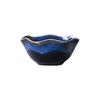 Ru Han Ceramic Rice Bowl