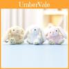 Bonecas e peluches – Peluches