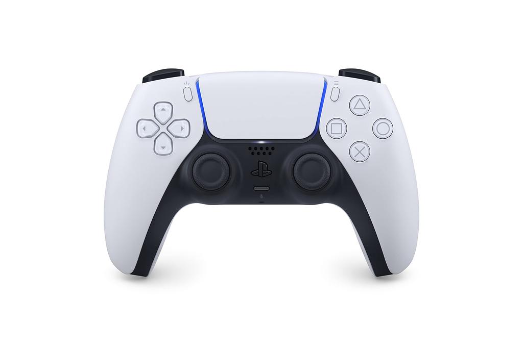 Original DualSense Wireless-Controller (CFI-ZCT2J)