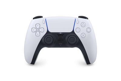 Manette sans fil DualSense authentique (CFI-ZCT2J)