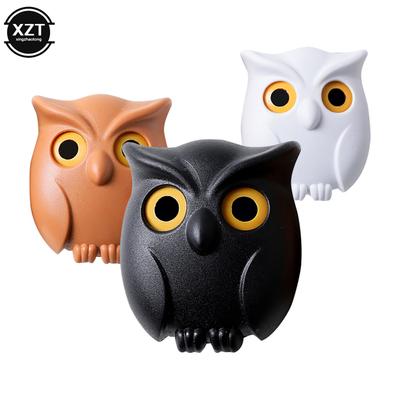 Elementi di fissaggio e ganci – Ganci