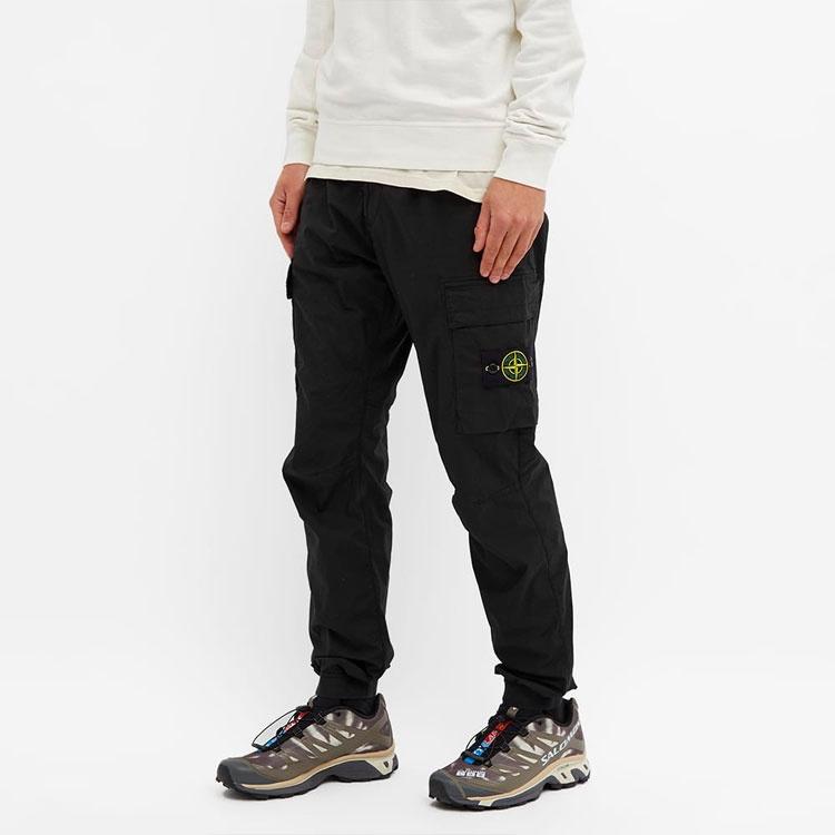 STONE ISLAND Unisex 761531303-V0029