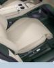 All-Season Ventilated Seat Cushions for Xiaomi YU7 Car - 2025 Interior Accessories
