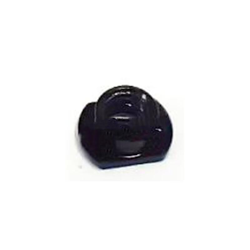 Anti-riot Helmet Visor Holder