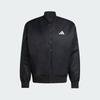 Adidas Men's M STADIUM BMB Short Padded Jacket
