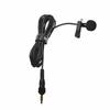 Sony Microphone D11 (UTX-B03) Lavalier Wireless Microphone for Recording Line and Access to Conversations