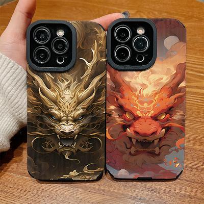 Cover per smartphone – Cover antiurto per smartphone