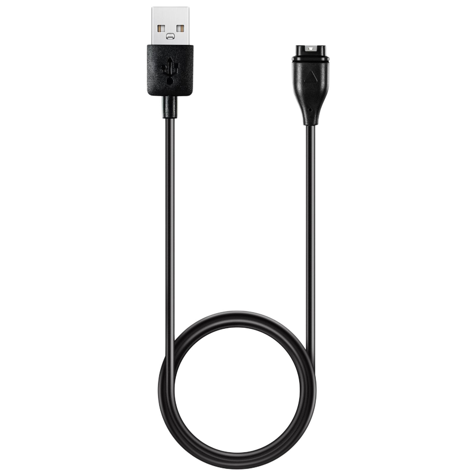 

Эффективный зарядный кабель и шнур для быстрой зарядки USB-кабель для док-станции Кабель для зарядки с длительным сроком службы для умных часов Bounce A