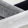 1 Pair Girls Mesh Lace Crew Socks for Socks Thin Breathable Kids Students Cute Bow Cotton
