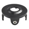 5 Piece Spool and Cover Set for 1958581 & 1961469 Trimmers 3 Spools 1 Cover 1 Spring Designed for DUR181Z DUR141 Models