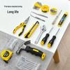 Deli Multi-purpose Tool Kit
