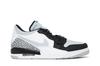 Air Jordan Legacy 312 Low 'Light Smoke Grey'