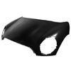 Mini R55/R56/R57 Front Bumper Trim (2007-2015) - 51130417134