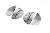 Handle Pads (4 Pieces, Layer.) for Hyundai Porter 2004-