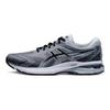 Asics GT 2000 8 Wide 'Grigio Piedmont' 1011A691-020