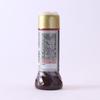 Nakamura Shokuniku Oni Onion Steak Sauce 220g, Japanese All-Purpose Savory Seasoning with Ginger, Garlic and Maximum Spice, Made in Japan