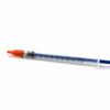 Paint Glue Wire Plasma Glue Paint Repair 0.2ML Conductive