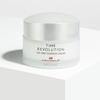 MISSHA Time Revolution The First Essence Cream 50ml Hydrating Brightening Moisturizer for Glowing Skin