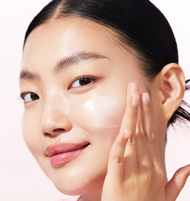 Klairs Maple Energy Infusing Cream Travel Size 15g – Antioxidant Moisturizer