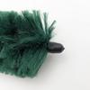 Saxophone Cleaning Swab Alto Tenor Soprano Saxophone Pad Saver Brush Cleaner Ultra Absorbent Sax Cleaning Care Tools Instrument Accessories